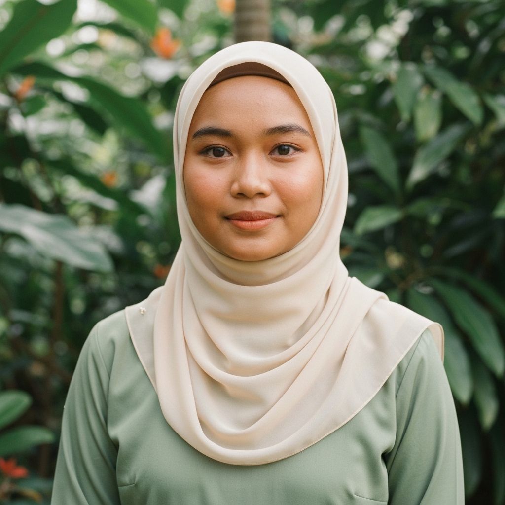 Fujifilm Classic Chrome