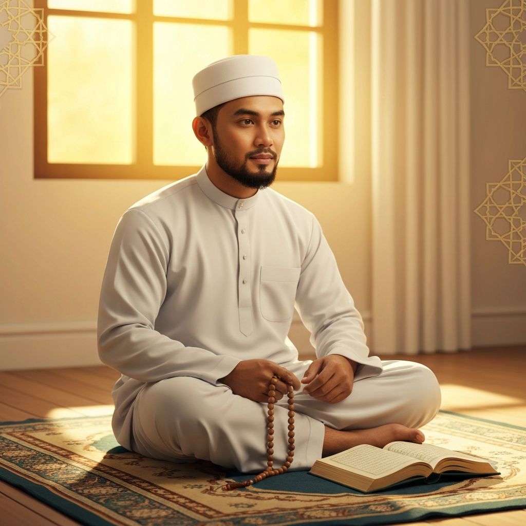 Bau Mulut Lebih Harum