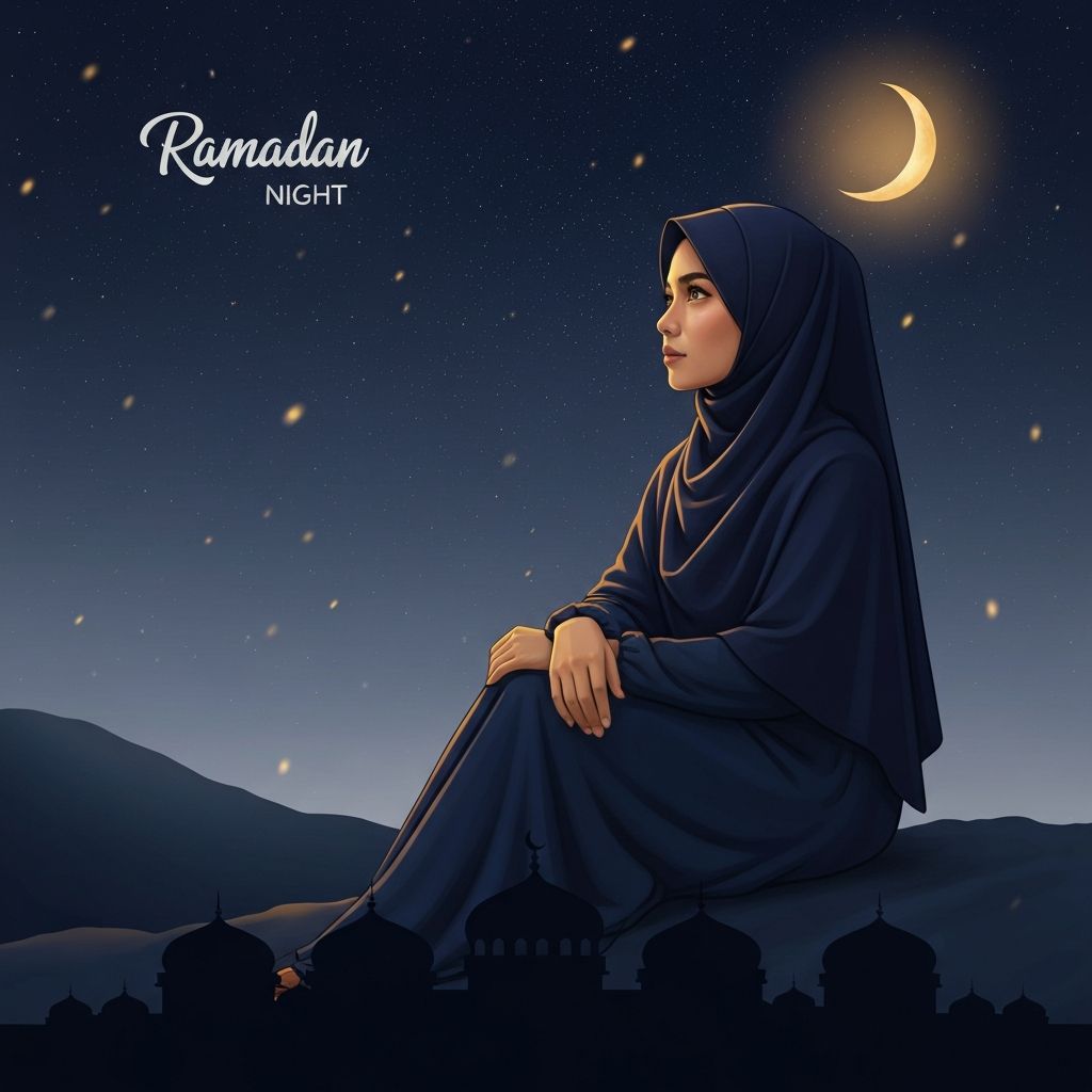 Ganjaran Tanpa Batas